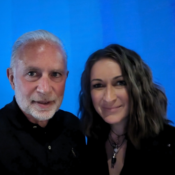 Meet your Posher, Becca - Picture 1 of 1